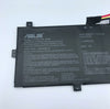 Original C31N1620 Asus ZenBook UX430UA UX430 UX430UN UX430UQ Laptop Battery - eBuy UAE