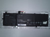 Original C31N1620 Asus ZenBook UX430UA UX430 UX430UN UX430UQ Laptop Battery - eBuy UAE