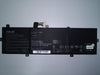 Original C31N1620 Asus ZenBook UX430UA UX430 UX430UN UX430UQ Laptop Battery - eBuy UAE