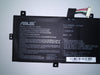 Original C31N1620 Asus ZenBook UX430UA UX430 UX430UN UX430UQ Laptop Battery - eBuy UAE