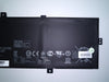 Original C31N1620 Asus ZenBook UX430UA UX430 UX430UN UX430UQ Laptop Battery - eBuy UAE