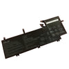 52WH Original C31N1704 Asus ZenBook Flip UX561UD-E2026R, Q535U Q535UD-BI7T11 Laptop Battery - eBuy UAE