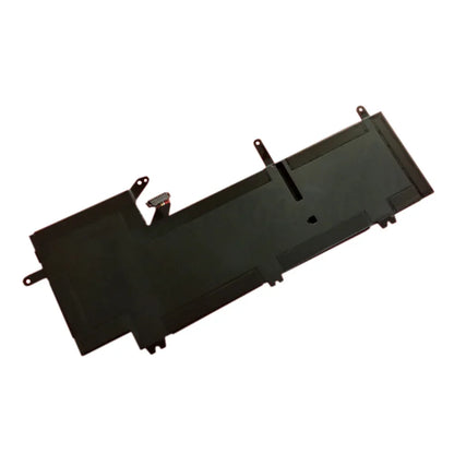 52WH Original C31N1704 Asus ZenBook Flip UX561UD-E2026R, Q535U Q535UD-BI7T11 Laptop Battery - eBuy UAE