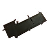52WH Original C31N1704 Asus ZenBook Flip UX561UD-E2026R, Q535U Q535UD-BI7T11 Laptop Battery - eBuy UAE