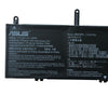 52WH Original C31N1704 Asus ZenBook Flip UX561UD-E2026R, Q535U Q535UD-BI7T11 Laptop Battery - eBuy UAE