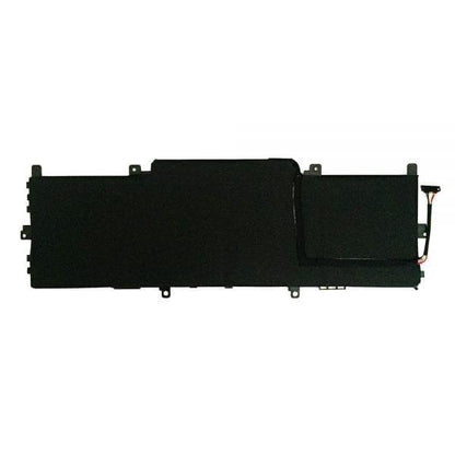C41N1715 Genuine Asus Zenbook UX331UAL-0101D8130U, Zenbook UX331UN-EG008T Laptop Battery - eBuy UAE