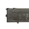 C31N1724 Genuine Asus ZenBook 13 UX331UAL-EG052T, U3100FAL, UX331FAL Laptop Battery - eBuy UAE