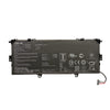 C31N1724 Genuine Asus ZenBook 13 UX331UAL-EG052T, U3100FAL, UX331FAL Laptop Battery - eBuy UAE