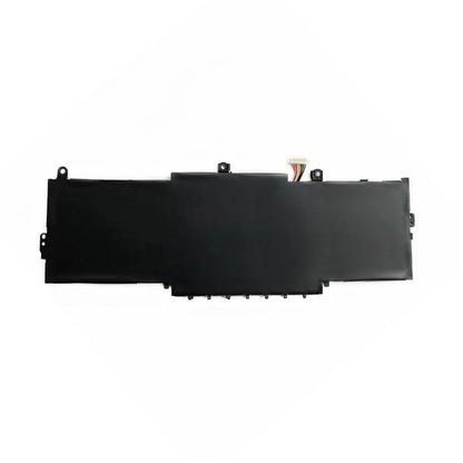 Genuine C31N1811 Asus ZenBook 14 UX433FA-A5139R, ZenBook UX430UA-GV445T Laptop Battery - eBuy UAE