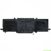 C31N1815 Genuine Asus ZenBook 13 UX333FN-A3032T, ZenBook Flip 13 UX362FA-EL308T Laptop Battery - eBuy UAE