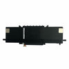 C31N1815 Genuine Asus ZenBook 13 UX333FN-A3032T, ZenBook Flip 13 UX362FA-EL308T Laptop Battery - eBuy UAE