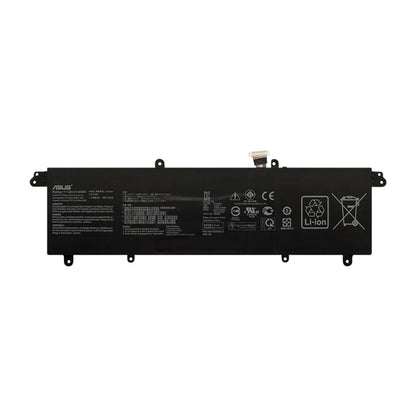 C31N1821 Genuine Asus VivoBook S14 S433IA-HM493T, VivoBook S15 M533IA-BQ021T Laptop Battery - eBuy UAE