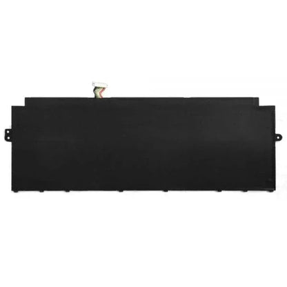 C31N1824-1 Genuine Asus Chromebook C425TA-1A, Chromebook Flip C433TA-AJ0005 Laptop Battery - eBuy UAE