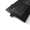 C31N1831 Genuine Asus Zenbook 14 UX433FQ-A5105R, P574FA, Zenbook Flip 13 UX362FA-BP8505T Laptop Battery - eBuy UAE