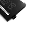 C31N1831 Genuine Asus Zenbook 14 UX433FQ-A5105R, P574FA, Zenbook Flip 13 UX362FA-BP8505T Laptop Battery - eBuy UAE