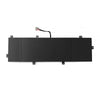 C31N1831 Genuine Asus Zenbook 14 UX433FQ-A5105R, P574FA, Zenbook Flip 13 UX362FA-BP8505T Laptop Battery - eBuy UAE