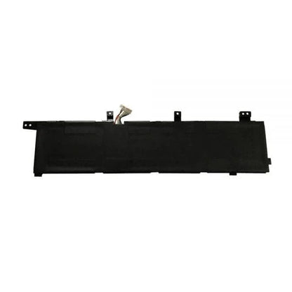 C31N1843 Genuine Asus VivoBook S14 S432FL-SP1205T, VivoBook S15 S532FA-BN002T Laptop Battery - eBuy UAE
