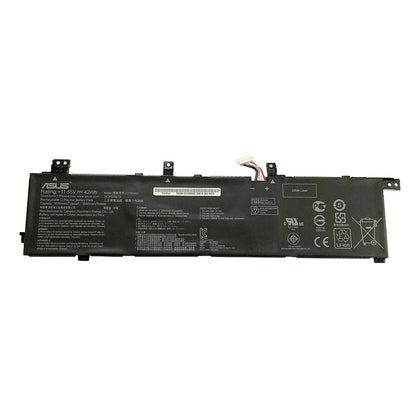 C31N1843 Genuine Asus VivoBook S14 S432FL-SP1205T, VivoBook S15 S532FA-BN002T Laptop Battery - eBuy UAE