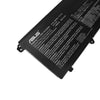 C31N1905 Genuine Asus VivoBook S14 S433EA-EB160T, VivoBook S15 S533EQ-WB517T Laptop Battery - eBuy UAE