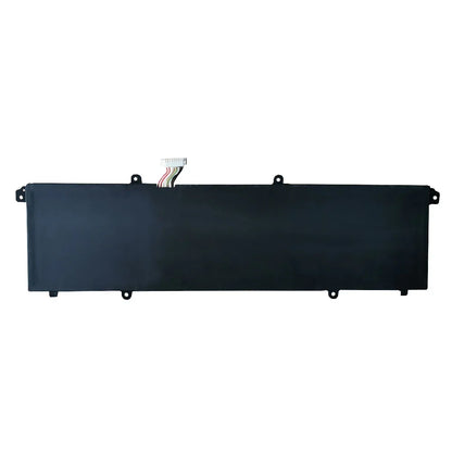 C31N1905 Genuine Asus VivoBook S14 S433EA-EB160T, VivoBook S15 S533EQ-WB517T Laptop Battery - eBuy UAE