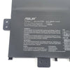 Genuine C31N1907 Asus Business P1701DA-AU017R, VivoBook 17 F712FA-AU520T Laptop Battery - eBuy UAE