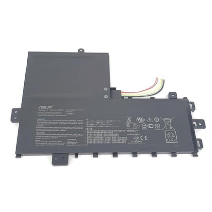 Genuine C31N1907 Asus Business P1701DA-AU017R, VivoBook 17 F712FA-AU520T Laptop Battery - eBuy UAE