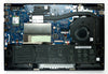 Genuine C31N1911 Asus VivoBook Flip 14 TM420, A413FF, S433FA, S4600FA Laptop Battery - eBuy UAE