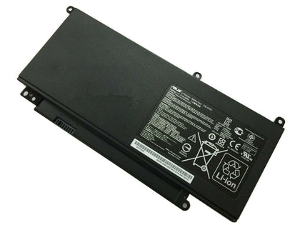 Genuine C32-N750 Asus N750JV-T4069H, N750JV-T4082D, N750JV-T4083H, N750JV-T4089H Laptop Battery - eBuy UAE