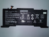 Original C32N1301 ASUS ZENBOOK UX31L UX31LA UX31LA-US51T Laptop Tablet 0B200-0051000 battery - eBuy UAE