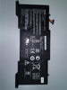 Original C32N1301 ASUS ZENBOOK UX31L UX31LA UX31LA-US51T Laptop Tablet 0B200-0051000 battery - eBuy UAE