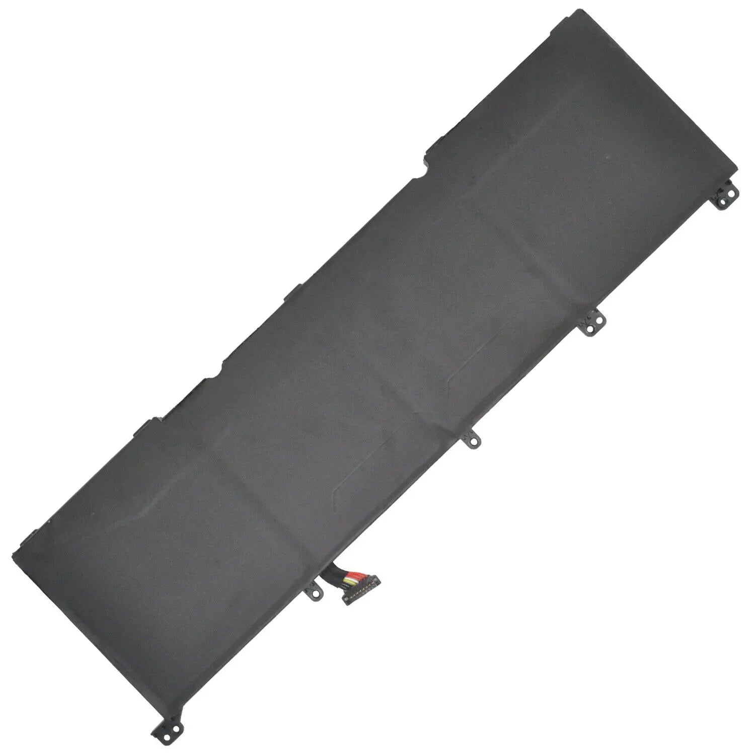 C32N1415 Genuine Asus ZenBook Pro UX501J UX501L Laptop Battery - eBuy UAE