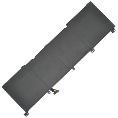 C32N1415 Genuine Asus ZenBook Pro UX501J UX501L Laptop Battery - eBuy UAE