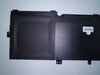 C32N1523 Genuine Asus Zenbook Pro UX501VW-FJ044T, UX501VW-FJ098T, UX501VW Series Laptop Battery - eBuy UAE