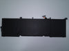 C32N1523 Genuine Asus Zenbook Pro UX501VW-FJ044T, UX501VW-FJ098T, UX501VW Series Laptop Battery - eBuy UAE