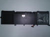 C32N1523 Genuine Asus Zenbook Pro UX501VW-FJ044T, UX501VW-FJ098T, UX501VW Series Laptop Battery - eBuy UAE