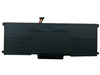 Asus ZenBook UX301LA-C4145R, C32N1305 C32NI305 UX301L UX301LA UX301LA-1A 1B 2AWS71T - 11.1V 4400mAh/50Wh 6-Cell Battery - eBuy UAE