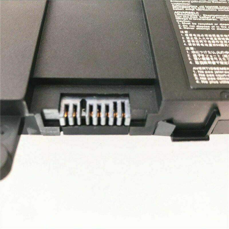 Genuine Asus C41-N550 Laptop Battery for Asus N550J, G550J Series C41N550 - eBuy UAE