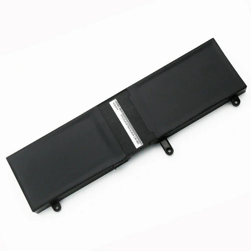 Genuine Asus C41-N550 Laptop Battery for Asus N550J, G550J Series C41N550 - eBuy UAE