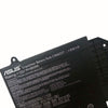 C41N1337 Original Asus Portable AiO PT2001, PT2001-04, PT2001-05 Laptop Battery - eBuy UAE