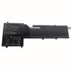 C41N1337 Original Asus Portable AiO PT2001, PT2001-04, PT2001-05 Laptop Battery - eBuy UAE