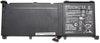 60Wh Original C41N1416 Asus ZenBook Pro UX501L ZenBook Pro UX501J ZenBook Pro UX501JW Tablet Battery - eBuy UAE