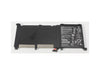 60Wh Original C41N1416 Asus ZenBook Pro UX501L ZenBook Pro UX501J ZenBook Pro UX501JW Tablet Battery - eBuy UAE