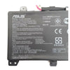 Original C41N1533 Asus Q524U Series Laptop Battery - eBuy UAE