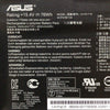 ASUS ROG Strix GL703GM GL703GS C41N1716 laptop battery - eBuy UAE