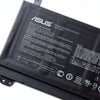 Genuine C41N1727 Asus Zephyrus M GM501G GM501GM GM501GS GU501GM 0B200-02900000 Laptop Battery - eBuy UAE