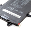 Genuine C41N1727 Asus Zephyrus M GM501G GM501GM GM501GS GU501GM 0B200-02900000 Laptop Battery - eBuy UAE