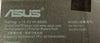 Genuine C41N1731 Asus ROG Strix GL504GS-ES019T, ROG Strix Scar II G715GW-EV067T Laptop Battery - eBuy UAE