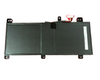 Genuine C41N1731 Asus ROG Strix GL504GS-ES019T, ROG Strix Scar II G715GW-EV067T Laptop Battery - eBuy UAE