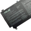 C41N1805 Genuine Asus ROG Zephyrus S GX531GS, ROG Zephyrus S GX531GXR-ES016T Laptop Battery - eBuy UAE