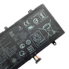 C41N1805 Genuine Asus ROG Zephyrus S GX531GS, ROG Zephyrus S GX531GXR-ES016T Laptop Battery - eBuy UAE
